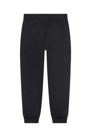 Jogging - Noir - Hugo