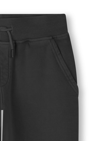 Jogging - Noir - Hugo