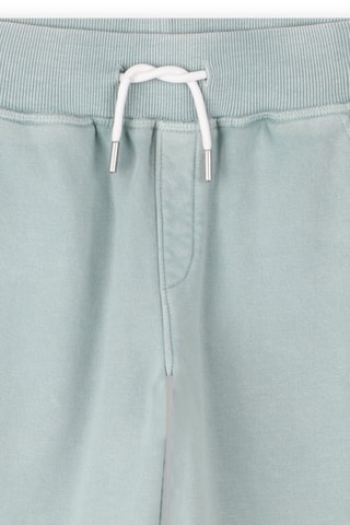 Jogging - Vert d’eau - Hugo