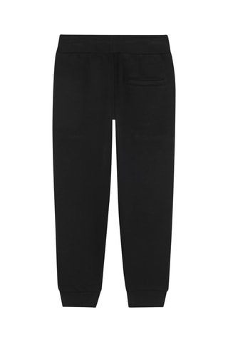 Jogging - Noir - Hugo