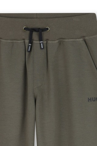 Jogging - Kaki - Hugo