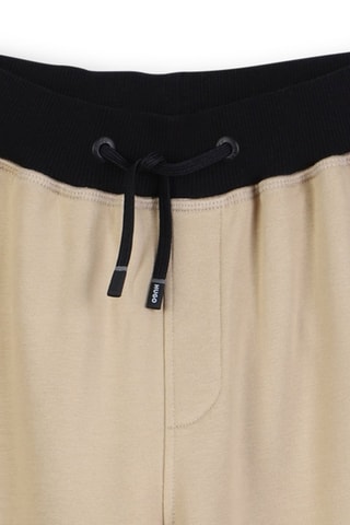 Jogging - Beige - Hugo