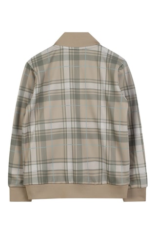 Bomber - Beige - Hugo