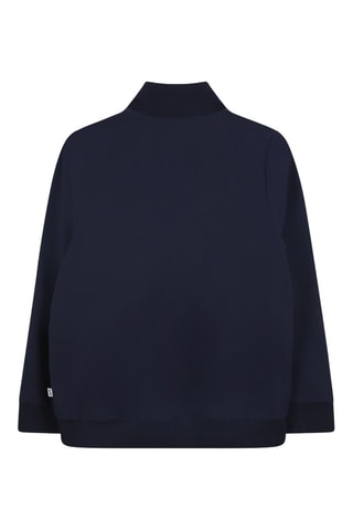 Veste - Bleu foncé - Boss