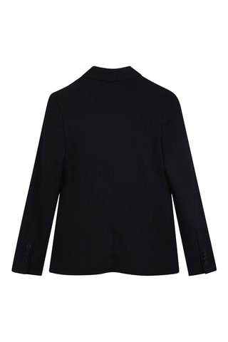 Veste - Bleu marine - Boss