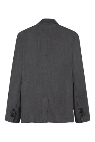 Veste - Noir - Boss
