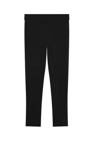 Legging - Noir - Boss