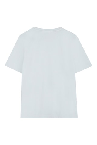 T-shirt - Ciel - Boss
