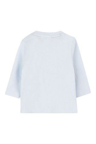 T-shirt - Ciel - Boss