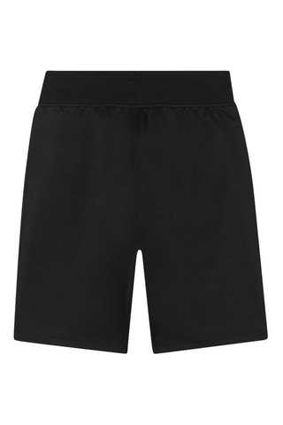 Short - Noir - Boss