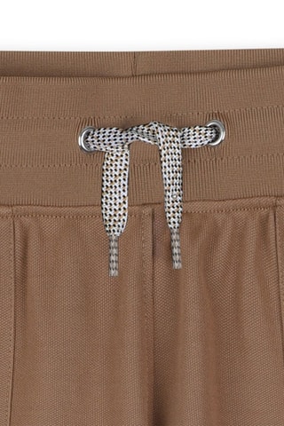 Short - Marron - Boss