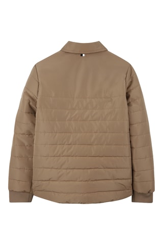 Veste - Beige - Boss