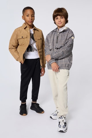 Veste - Beige - Boss