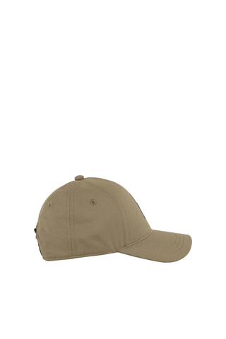 Casquette - Taupe - Boss