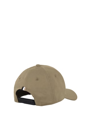 Casquette - Taupe - Boss