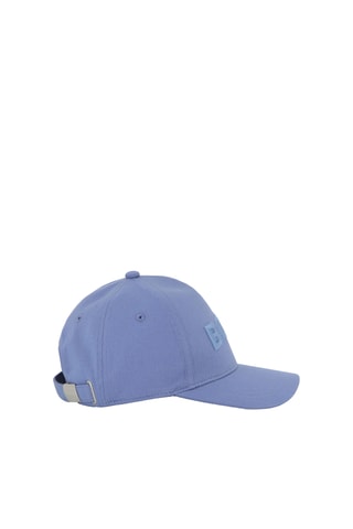 Casquette - Bleu - Boss