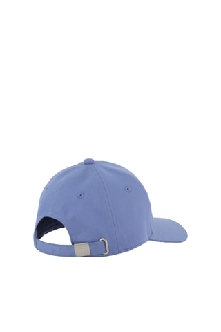 Casquette - Bleu - Boss