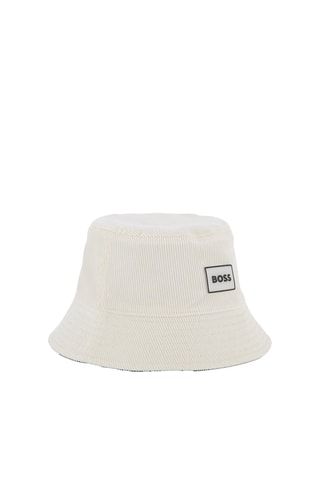 Bob - Beige - Boss
