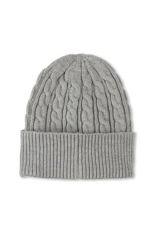 Bonnet - Gris - Boss