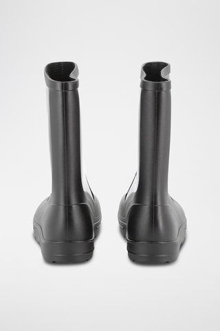 Bottes de pluie - Noir - Boss