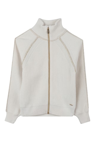 Gilet - Beige - Boss