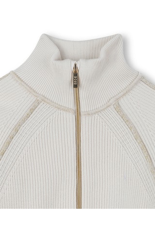 Gilet - Beige - Boss