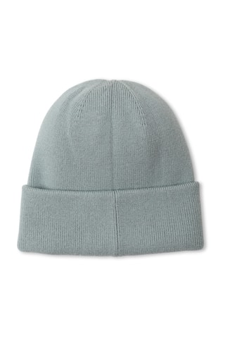 Bonnet - Vert - Hugo