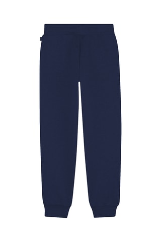 Jogging - Bleu marine - Boss