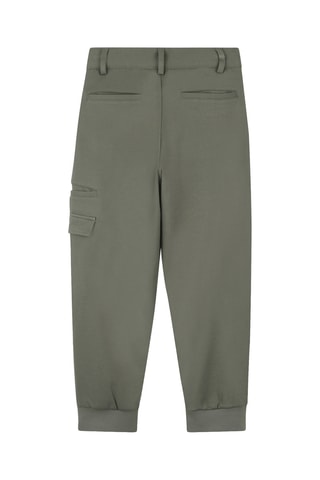 Pantalon - Kaki - Boss
