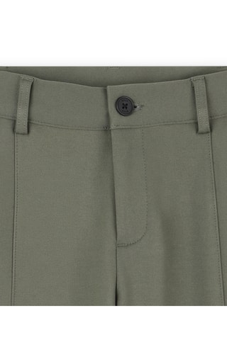 Pantalon - Kaki - Boss