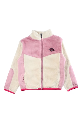 Sudadera y pantalón de chándal - Lee Cooper - Beige