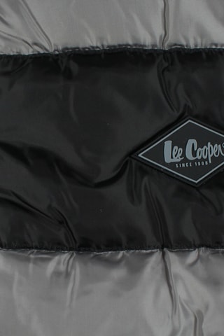 Chaleco - Lee Cooper - Gris