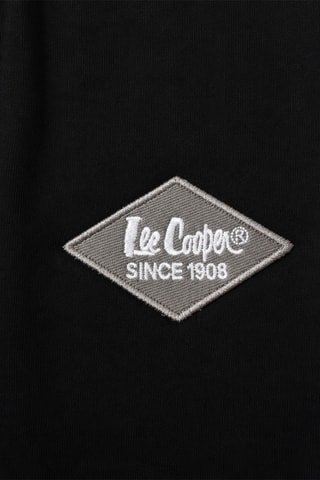 Pijama - Lee Cooper - Gris
