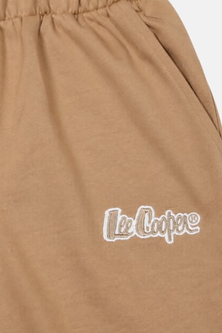 Pijama - Lee Cooper - Beige