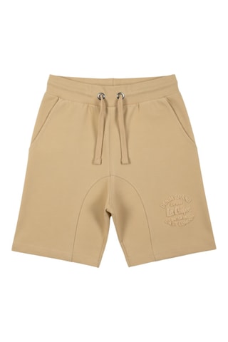 Bermudas - Lee Cooper - Beige