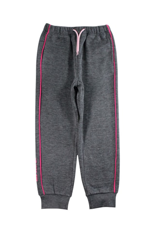 Sudadera y pantalón de chándal - Lee Cooper - Rosa