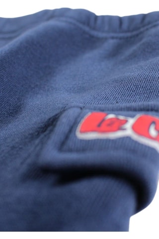 Chaqueta y pantalón de chándal - Lee Cooper - Azul marino