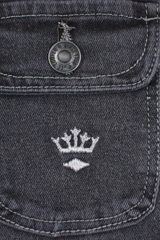Vaquero - Lee Cooper - Gris