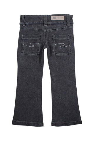 Vaquero - Lee Cooper - Gris
