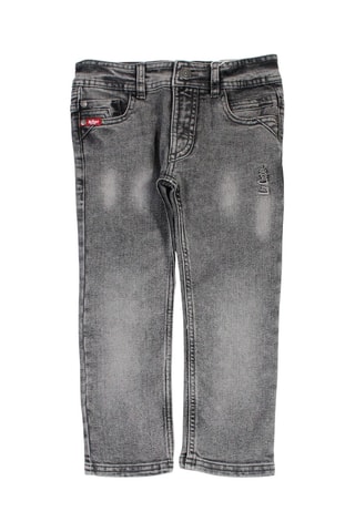 Vaquero - Lee Cooper - Gris