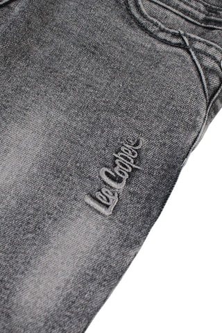 Vaquero - Lee Cooper - Gris
