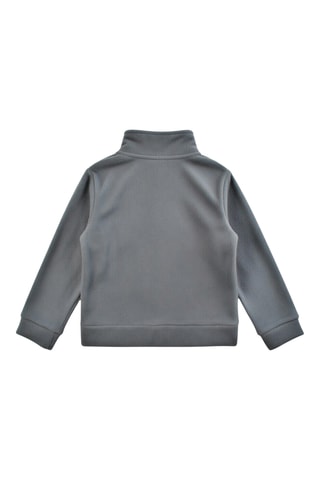 Chaqueta - Gris