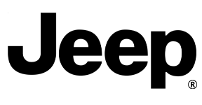 Logo Vente