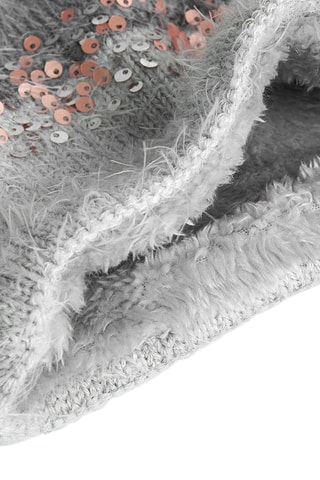 Snood - Gris