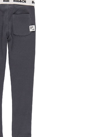 Legging - Gris
