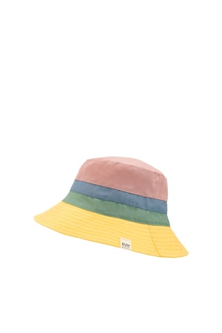 Bob - Multicolore