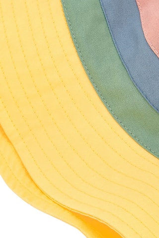 Bob - Multicolore