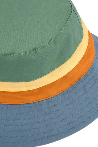 Bob - Multicolore