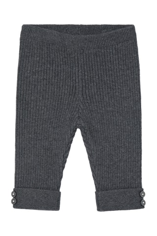 T-shirt et pantalon - Multicolore