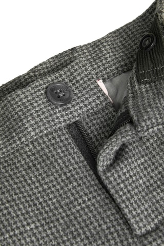 Pantalon - Gris foncé